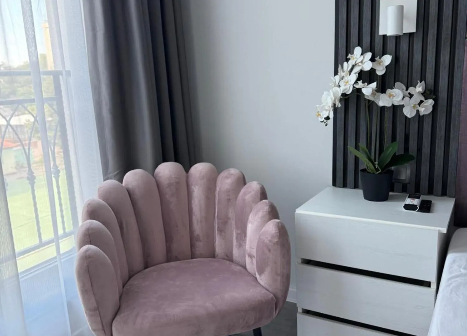 Apartamento Sun Home In The Heart Of Plovdiv
