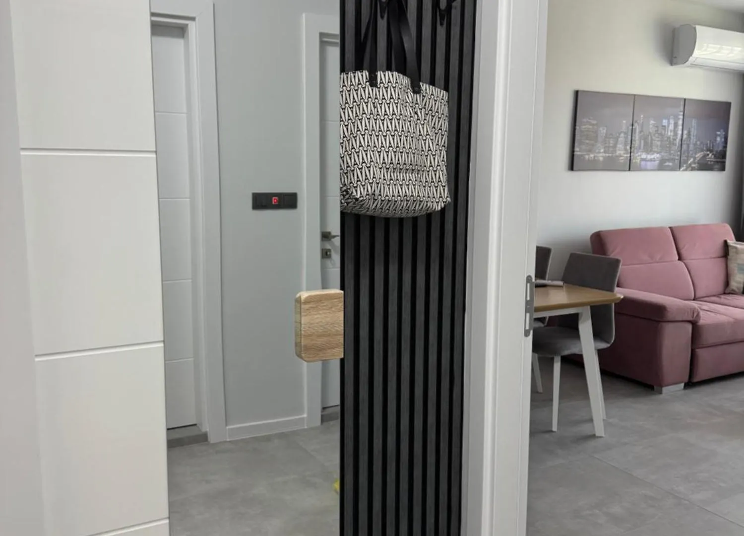 Apartamento Sun Home In The Heart Of Plovdiv
