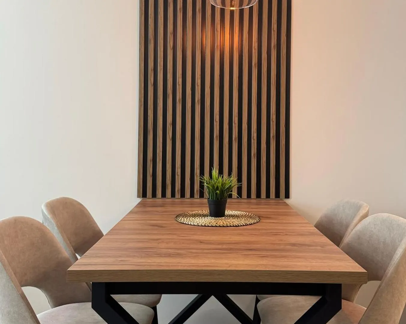 Apartment Sun Home In The Heart Of Plovdiv