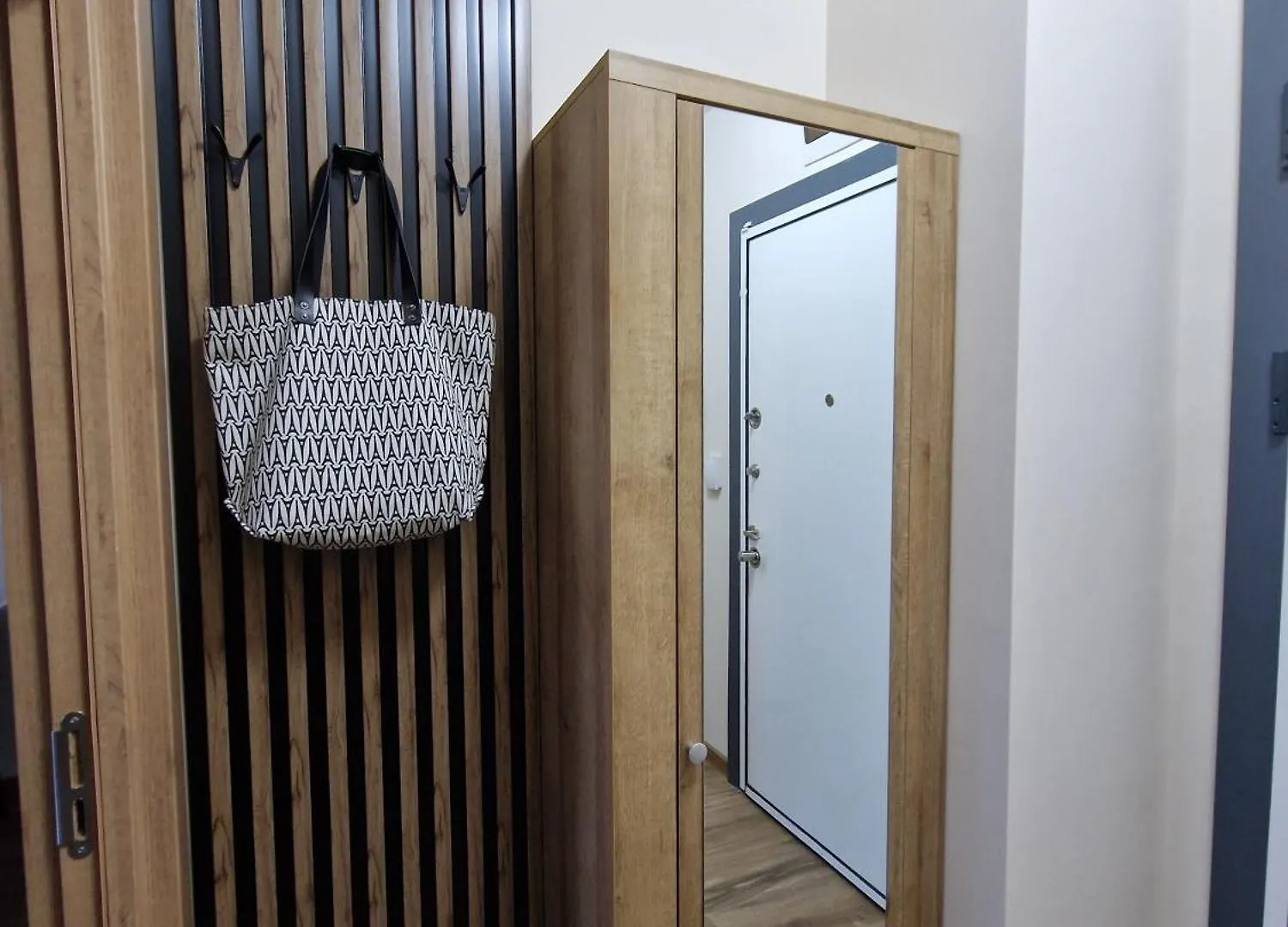 Sun Home In The Heart Of Plovdiv Apartment