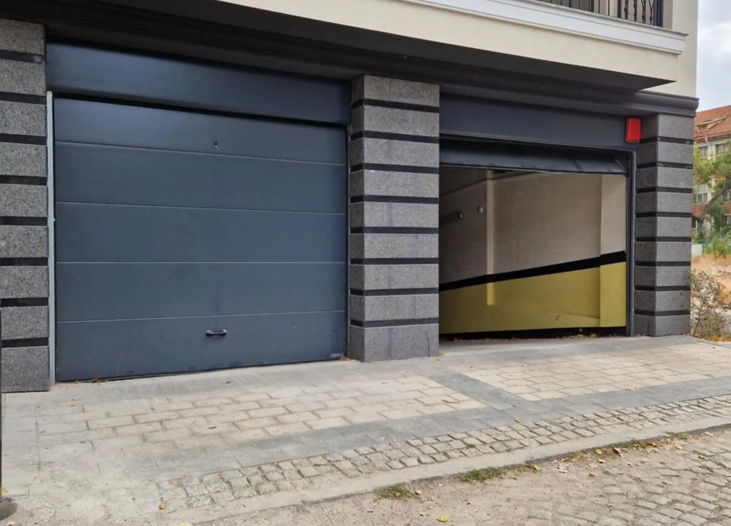 Apartment Sun Home In The Heart Of Plovdiv Bulgaria